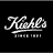Kiehls logo